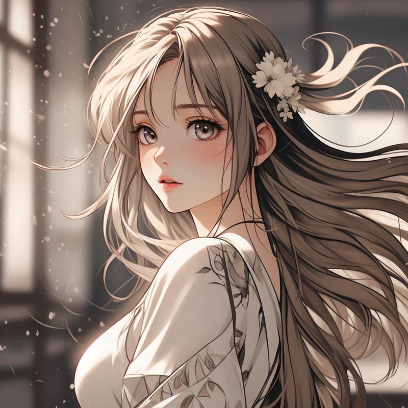 国产精品日韩一区二区免费视频丝袜第一区第二区中文字幕|四季亚洲日本久久久久|日韩免费v一区二区-看国产黄色一级片|花蝴蝶在线观看高清完整|人妻一区二区久久|日本韩国一区二区三区精品视频|美国最高法院允许特朗普政府推进教育部大规模裁员计划